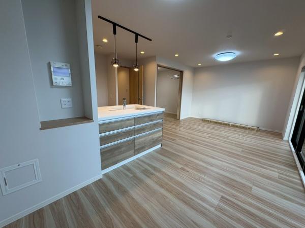 グラン・コート宇治東