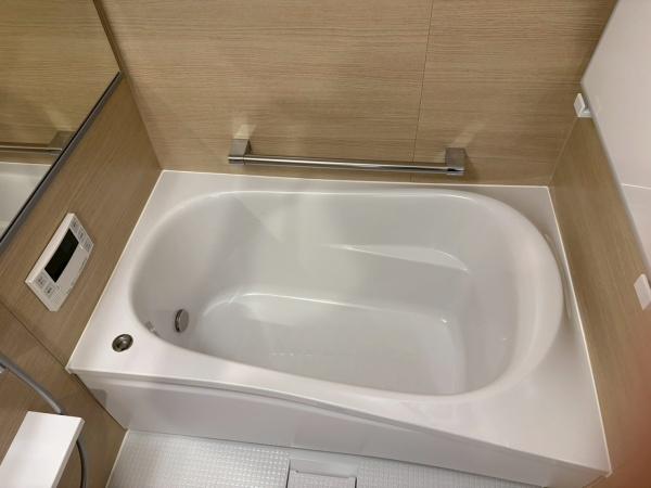 グラン・コート宇治東