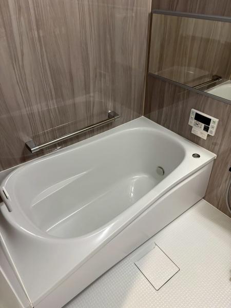 パデシオン宇治木幡Ⅲ番館