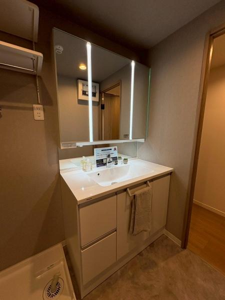 パデシオン宇治木幡Ⅲ番館