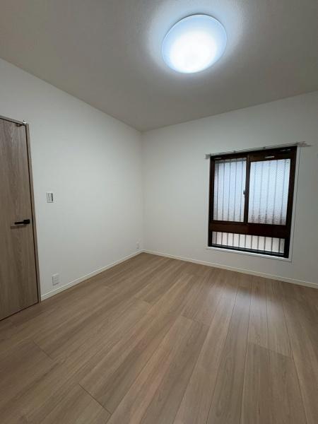 パデシオン宇治木幡Ⅲ番館