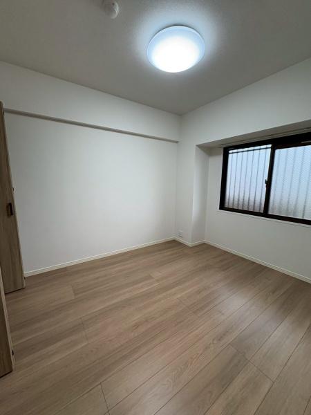 パデシオン宇治木幡Ⅲ番館