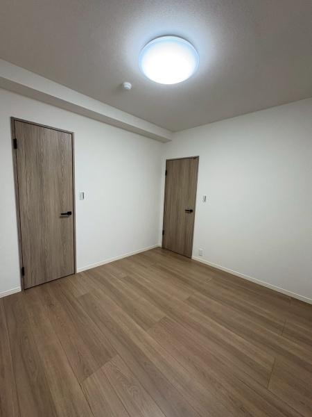 パデシオン宇治木幡Ⅲ番館