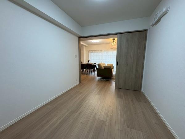 パデシオン宇治木幡Ⅲ番館