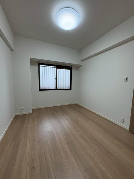 パデシオン宇治木幡Ⅲ番館