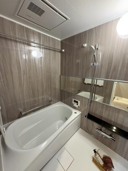 パデシオン宇治木幡Ⅲ番館