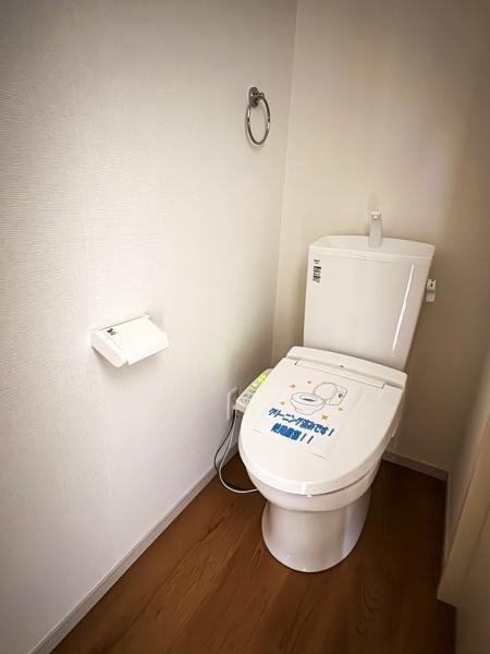 京都市伏見区日野西大道町の新築一戸建