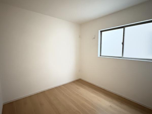 京都市伏見区日野西大道町の新築一戸建