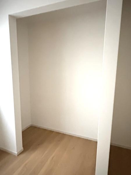 京都市伏見区日野西大道町の新築一戸建