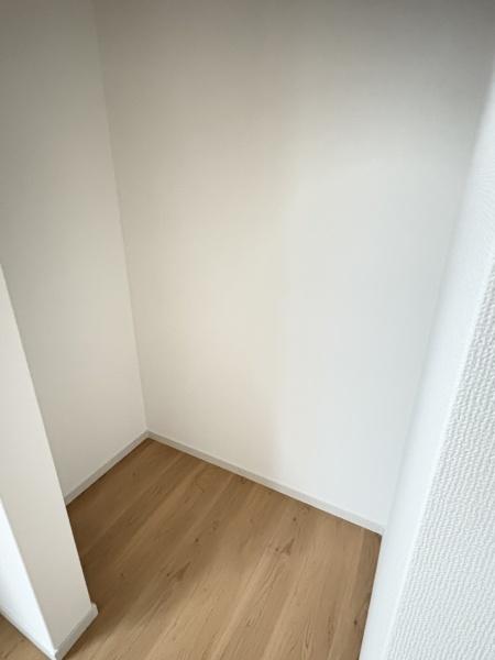 京都市伏見区日野西大道町の新築一戸建