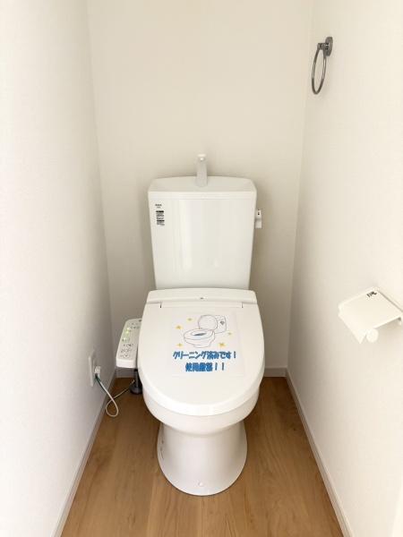 京都市伏見区日野西大道町の新築一戸建