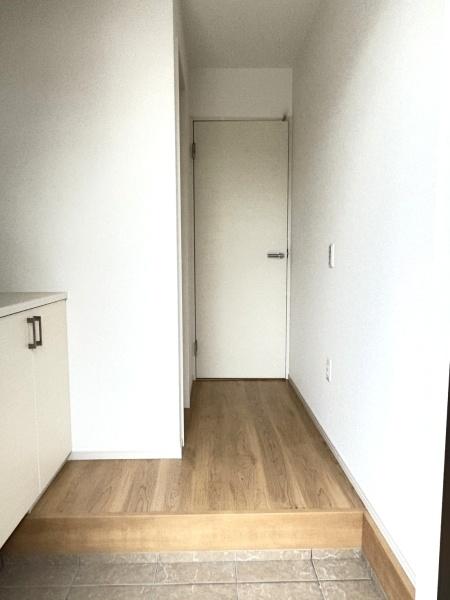 京都市伏見区日野西大道町の新築一戸建