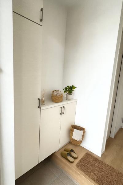 京都市伏見区日野西大道町の新築一戸建