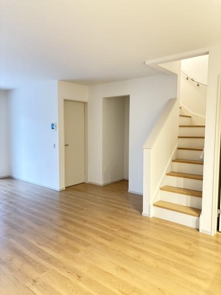 京都市伏見区日野西大道町の新築一戸建