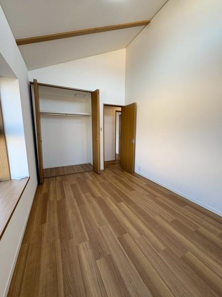 宇治市宇治野神の中古一戸建て