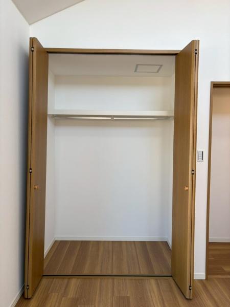 宇治市宇治野神の中古一戸建て