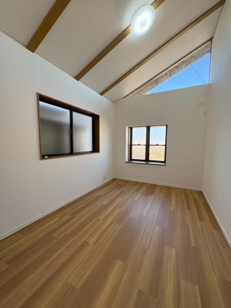 宇治市宇治野神の中古一戸建て