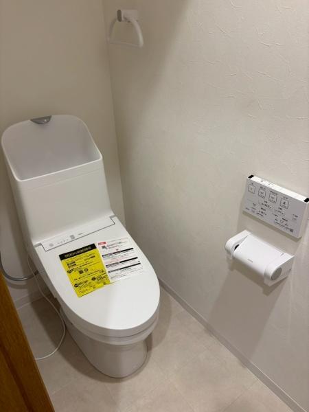 宇治市宇治野神の中古一戸建て