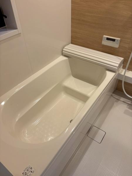 宇治市宇治野神の中古一戸建て