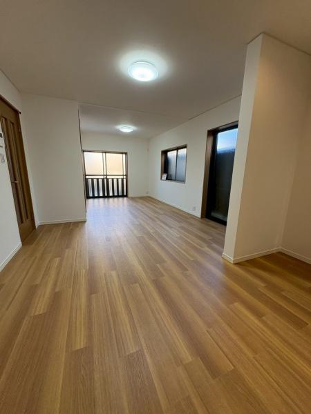 宇治市宇治野神の中古一戸建て