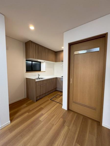 宇治市宇治野神の中古一戸建て