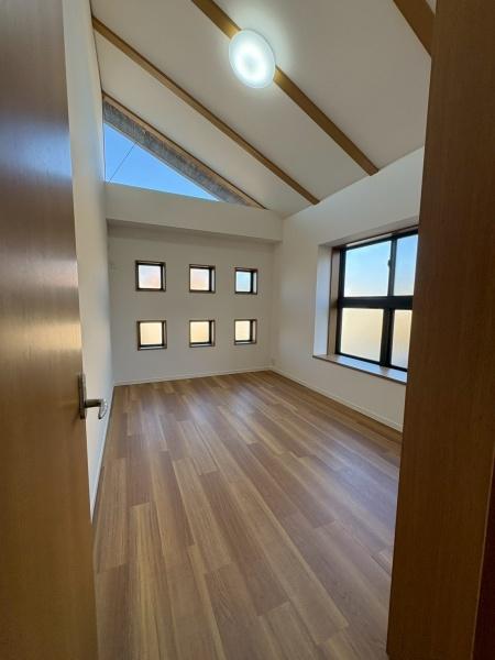 宇治市宇治野神の中古一戸建て