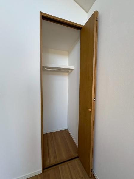 宇治市宇治野神の中古一戸建て