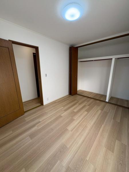 宇治市宇治池森の中古一戸建て