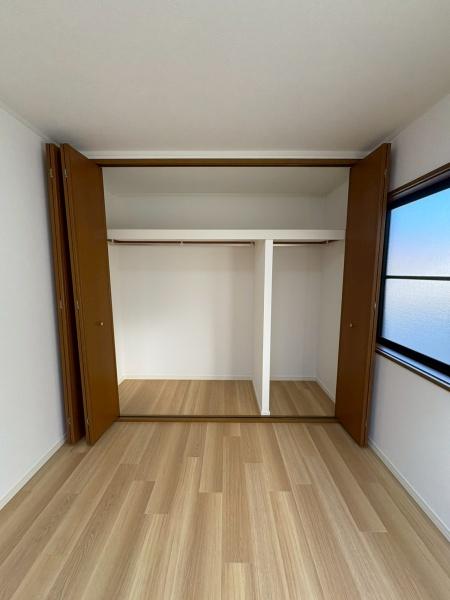 宇治市宇治池森の中古一戸建て