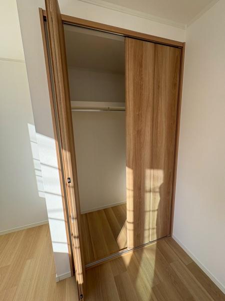 宇治市宇治池森の中古一戸建て