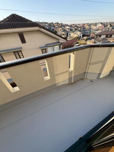 宇治市宇治池森の中古一戸建て