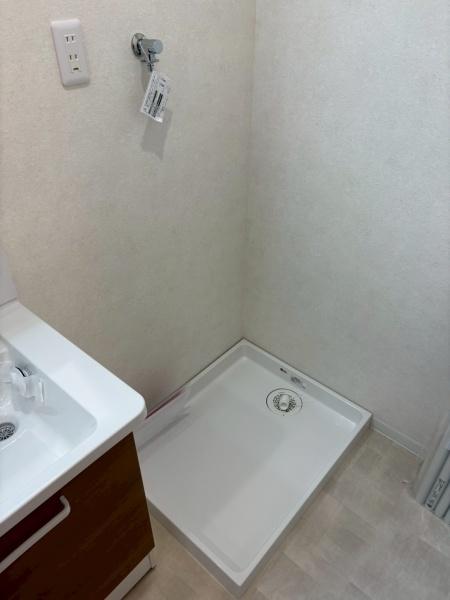 宇治市宇治池森の中古一戸建て