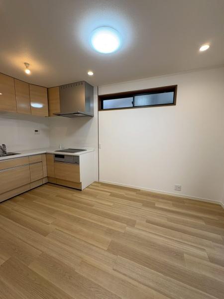 宇治市宇治池森の中古一戸建