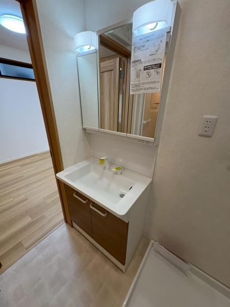 宇治市宇治池森の中古一戸建