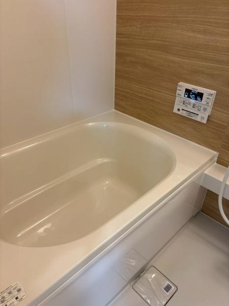 宇治市宇治池森の中古一戸建