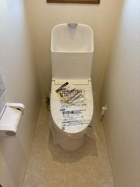 宇治市宇治池森の中古一戸建て