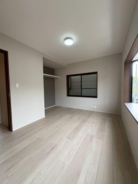 京都市伏見区羽束師志水町の中古一戸建て