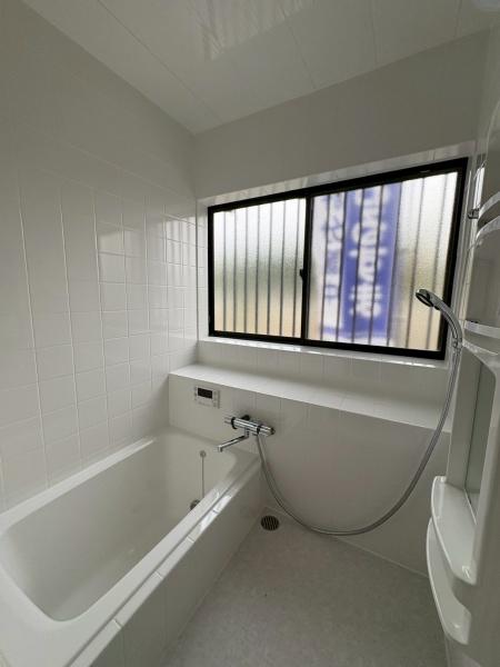 京都市伏見区羽束師志水町の中古一戸建て