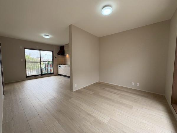 京都市伏見区羽束師志水町の中古一戸建て