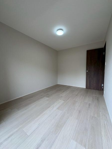 京都市伏見区羽束師志水町の中古一戸建て