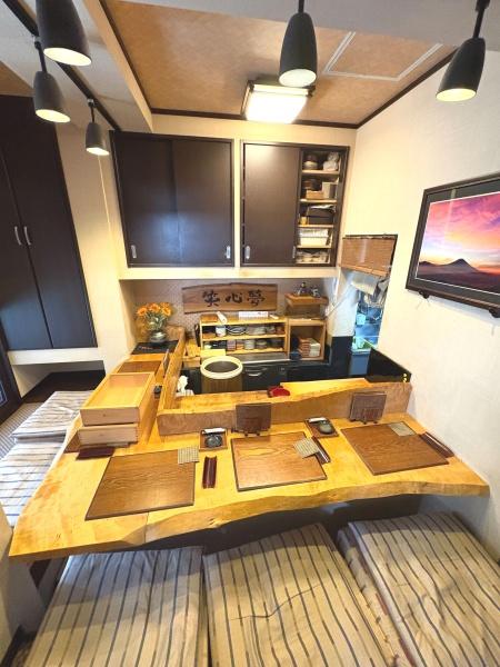 足立区千住東１丁目の中古一戸建て