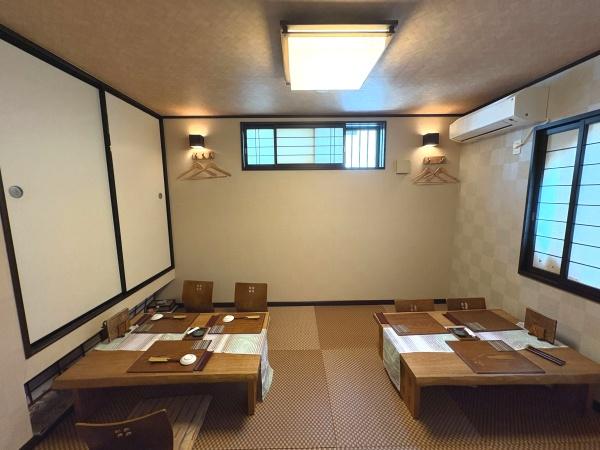 足立区千住東１丁目の中古一戸建て