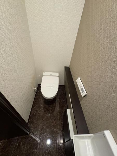 ふじみ野市大原１丁目の中古一戸建て