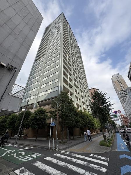 シティタワー池袋