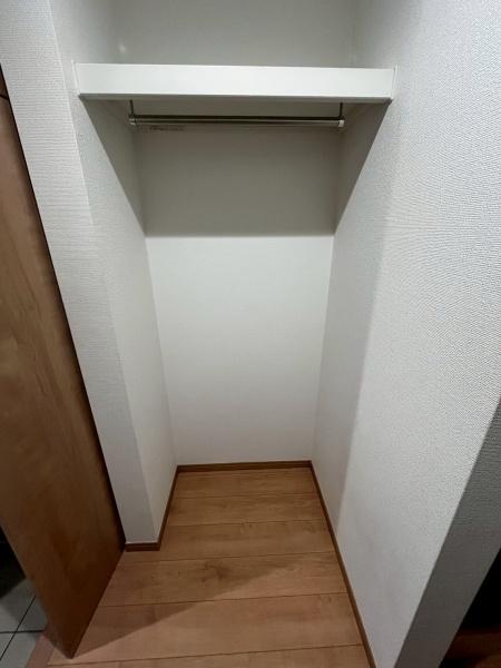 練馬区中村南２丁目の中古一戸建て