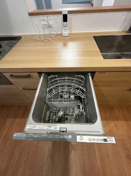 練馬区中村南２丁目の中古一戸建