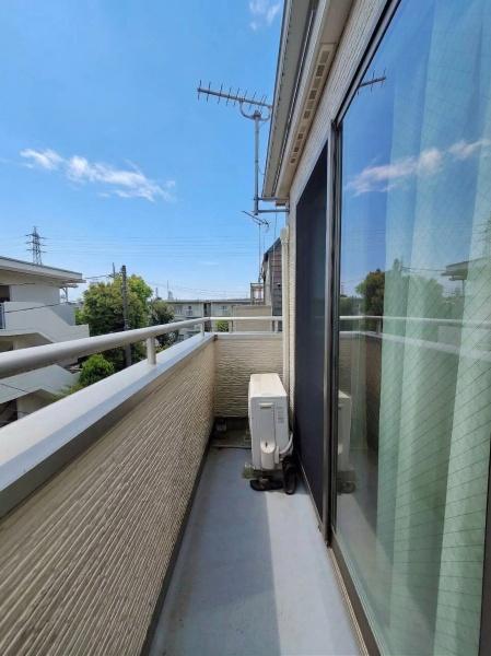 三鷹市上連雀６丁目の中古一戸建て