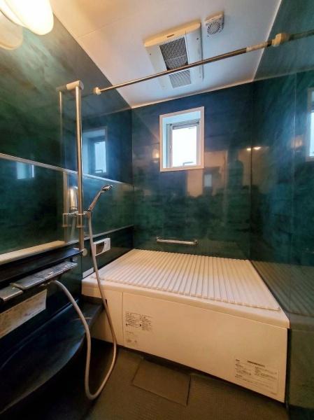 三鷹市上連雀６丁目の中古一戸建て