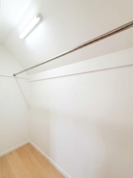 三鷹市上連雀６丁目の中古一戸建て