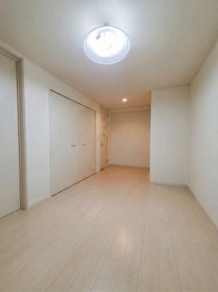 三鷹市上連雀６丁目の中古一戸建て